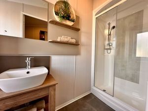 Photo 3- click for photo gallery